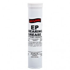 JET-LUBE : EP BEARING GREASE